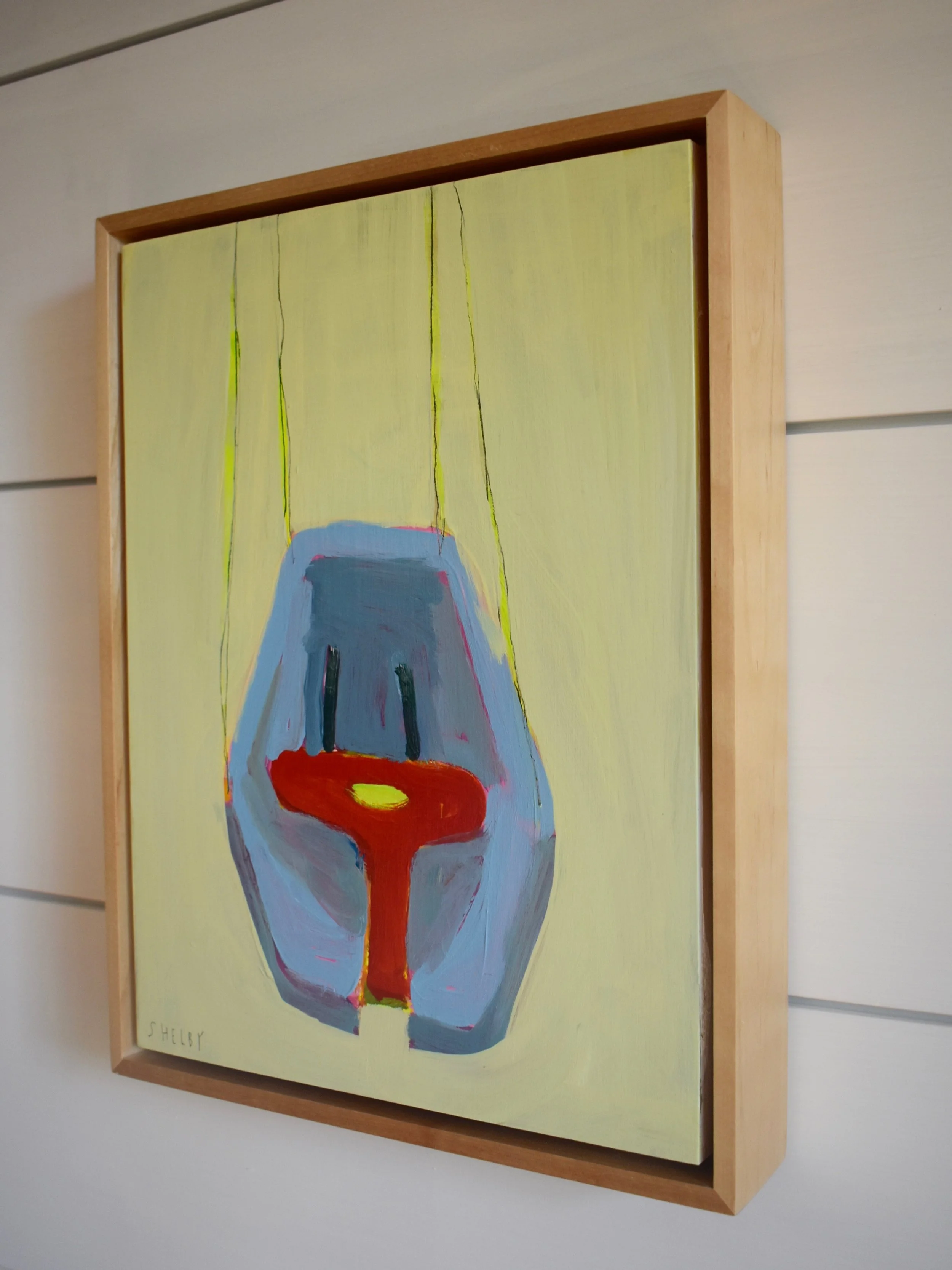 Summertime Sweetness (side).jpg