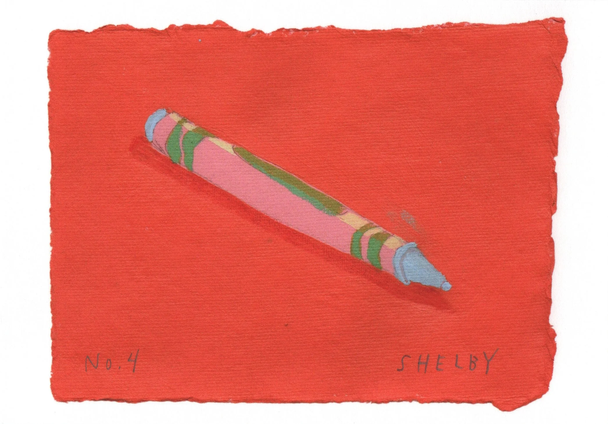 No 4 crayon .jpg