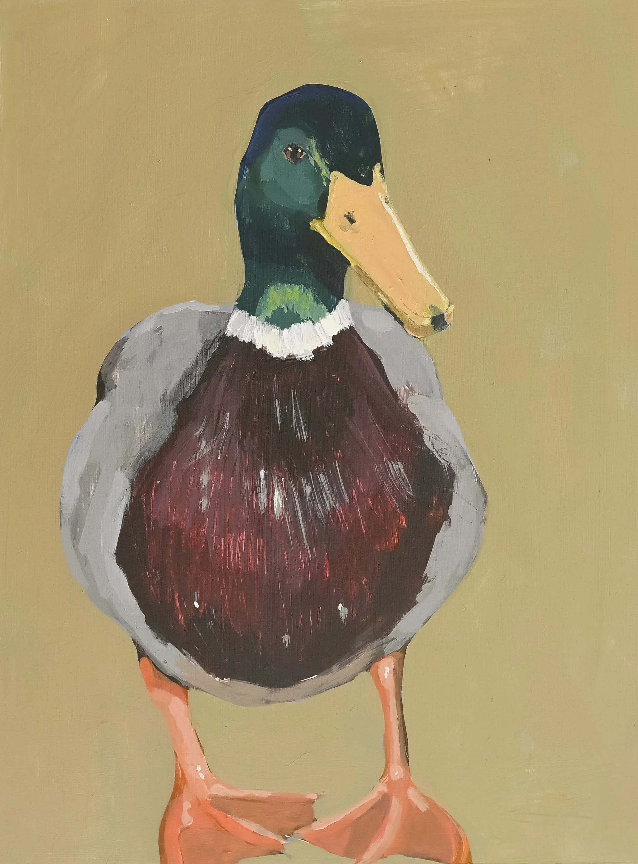 Duke (Print File) jpeg.jpg