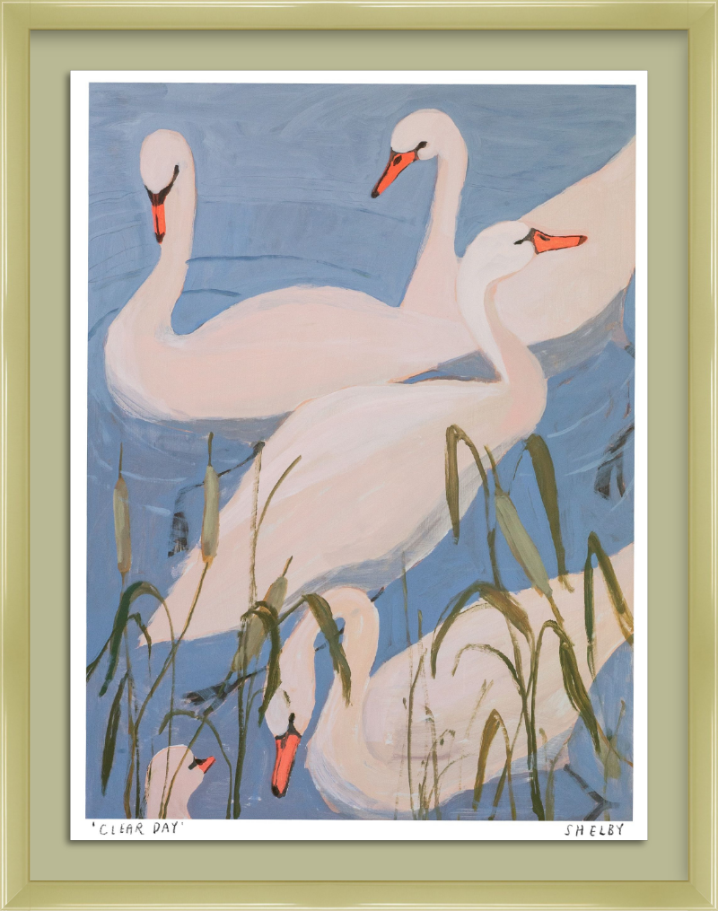 Clear Day Framebridge Print.jpg