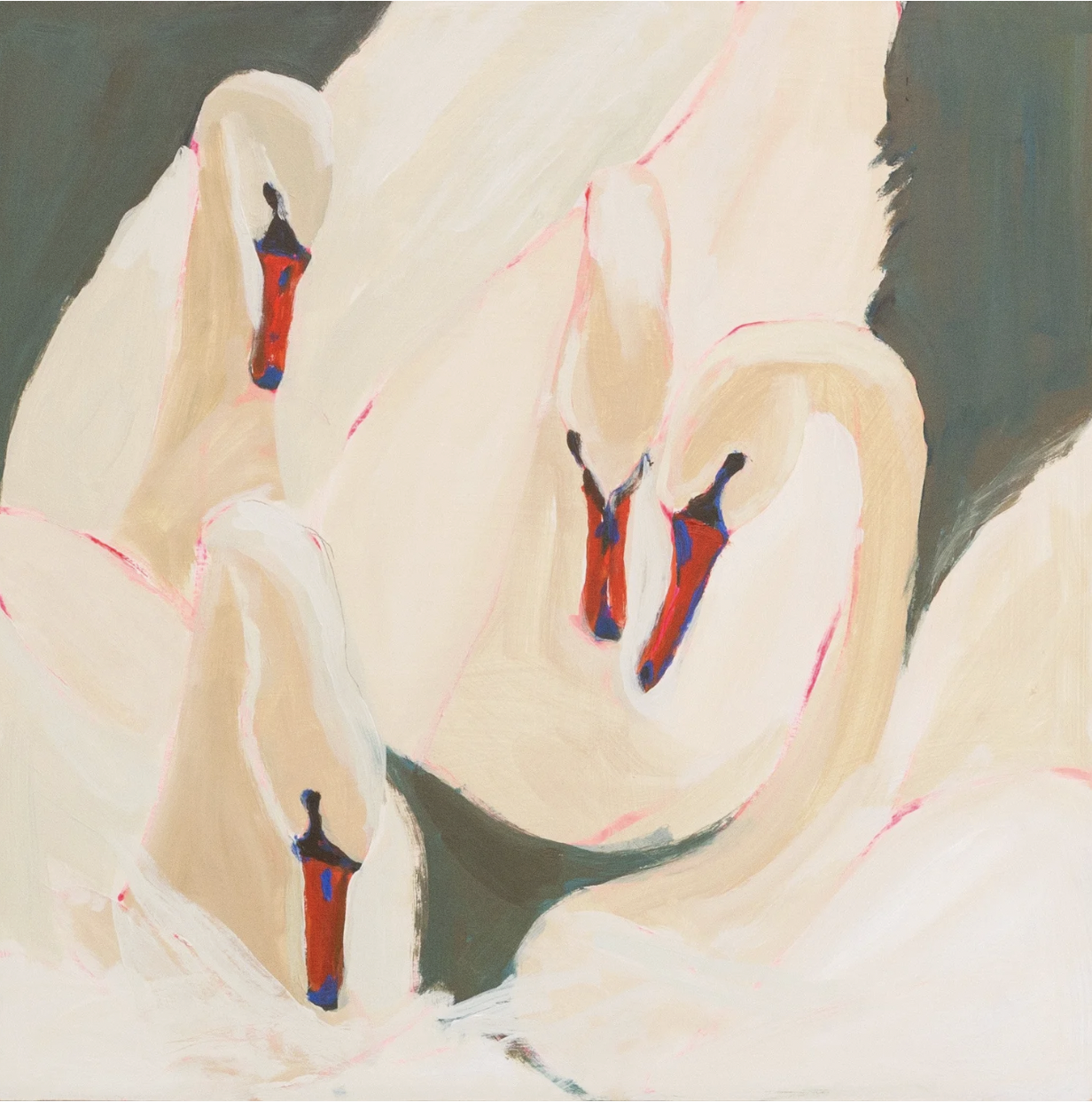 Screen Shot 2026-03-18 at 10.57.31 AM.png