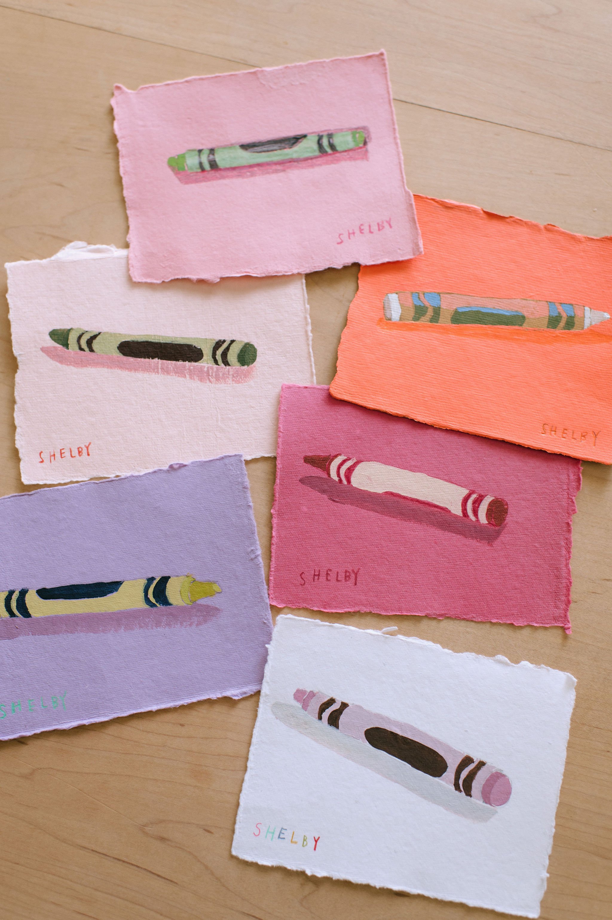shelby-crayons-23.jpg