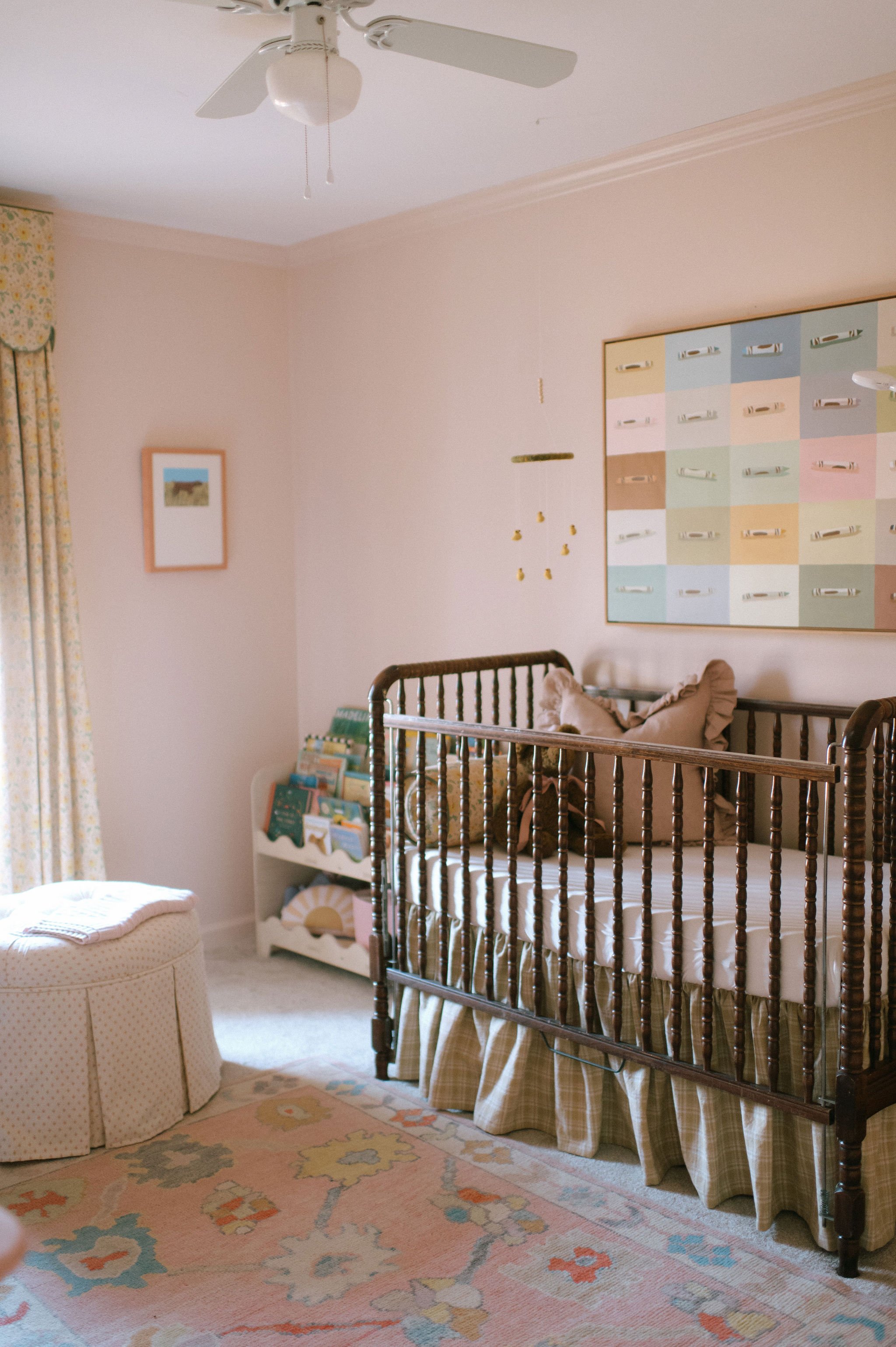 monteverde-63 (1).jpg