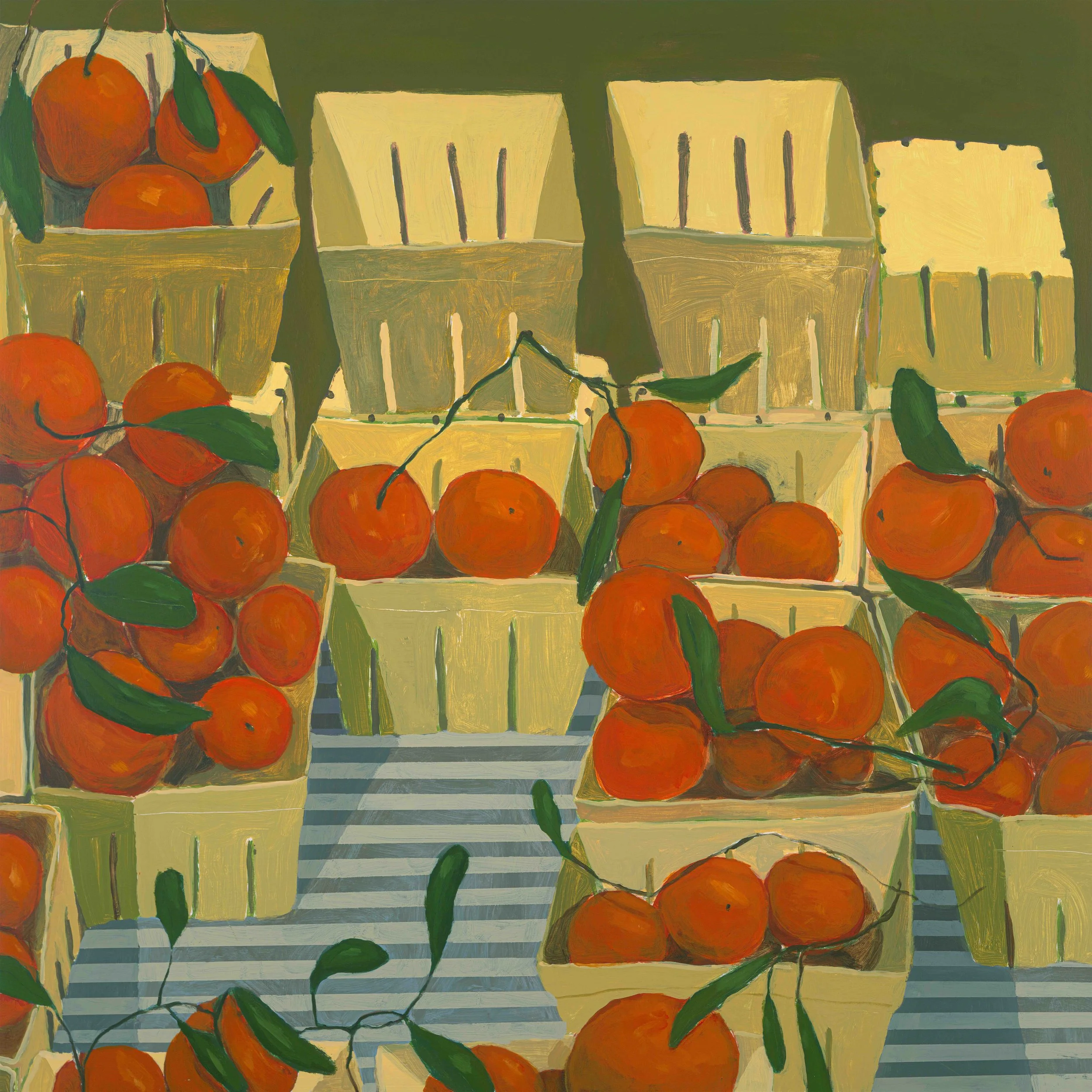 Set on Stripes Scan (No Sig).jpg