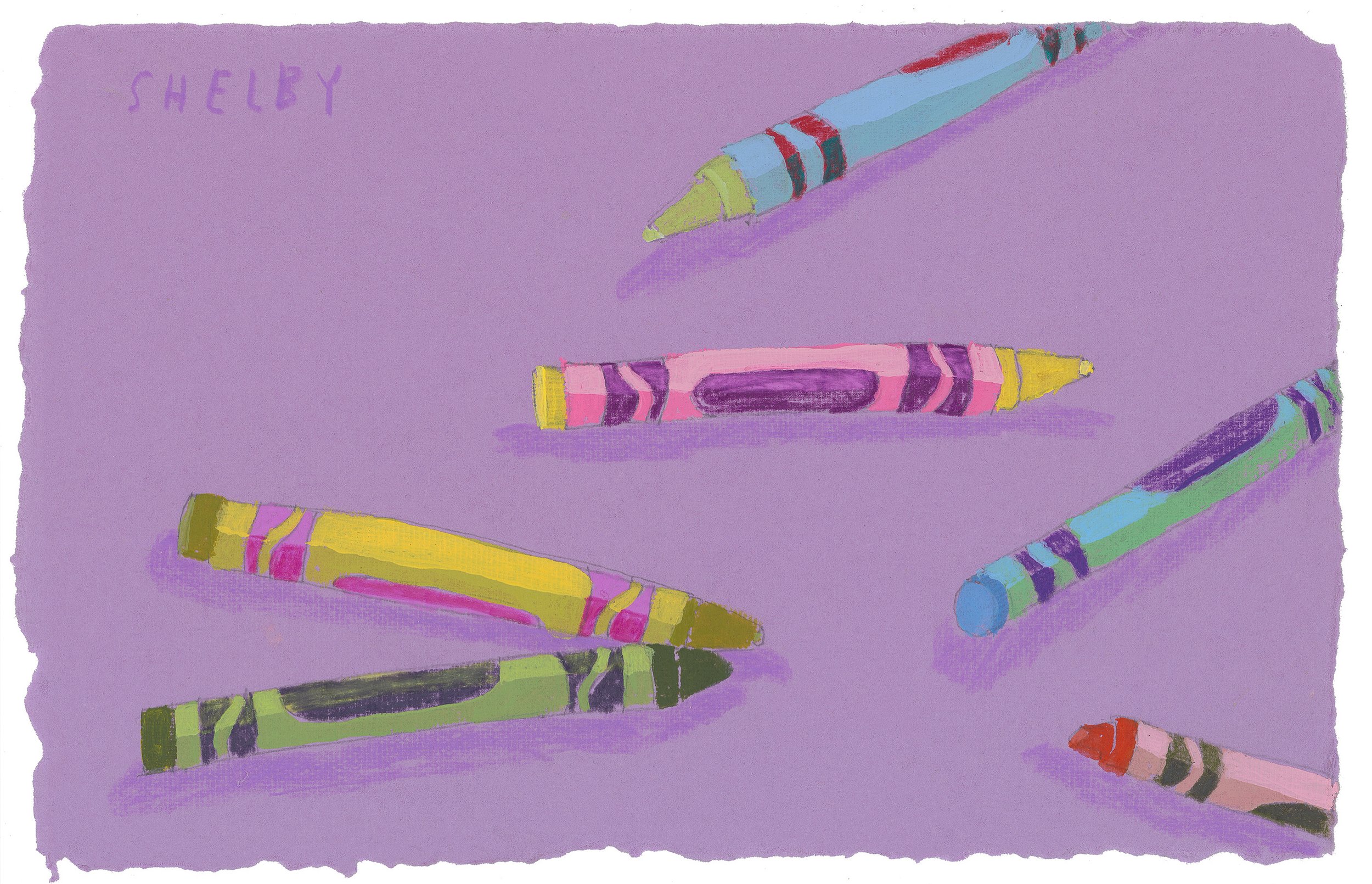 Crayon No. 42.jpg