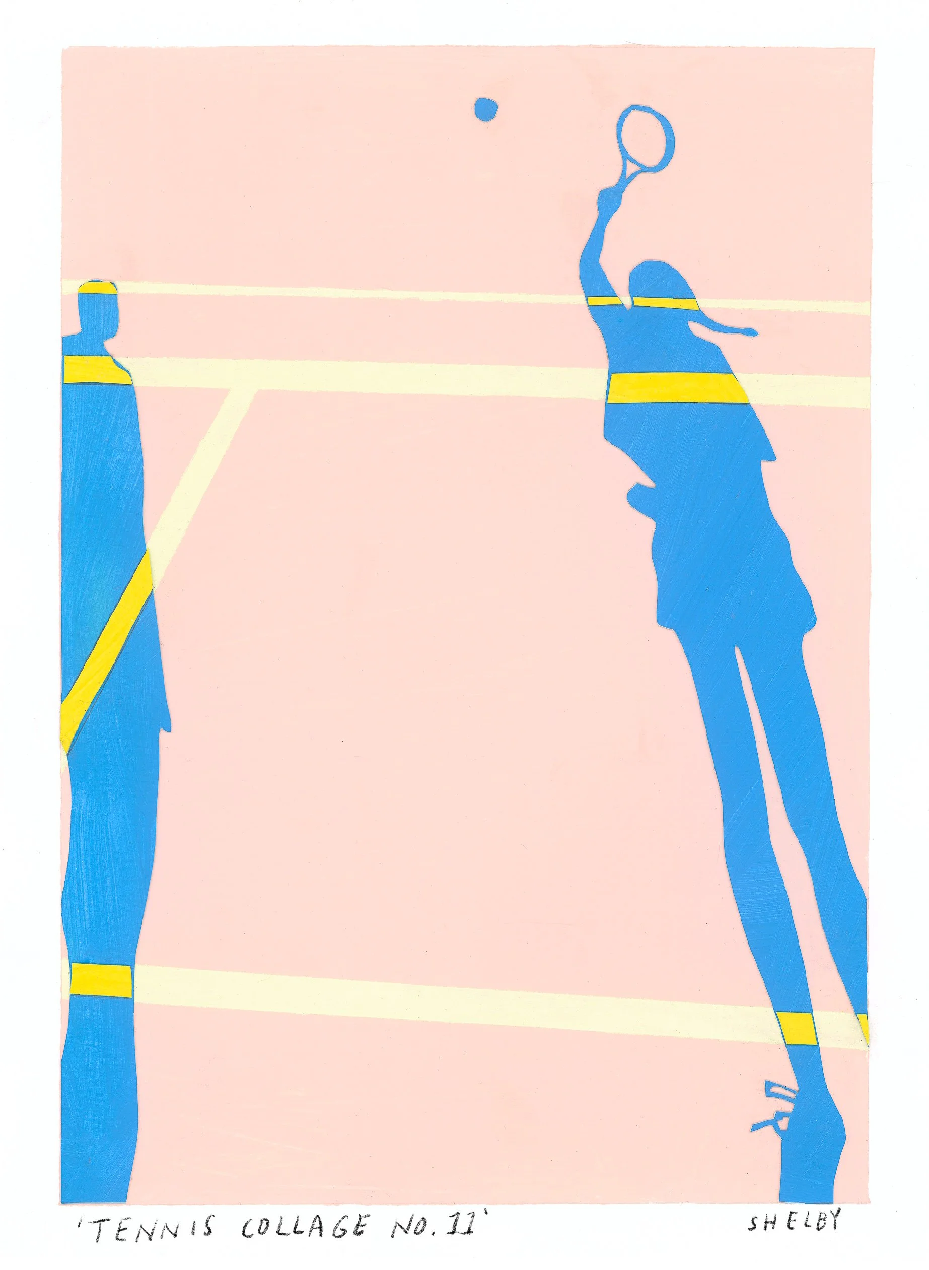 Tennis Collage No. 11 with Digital Sig.jpg