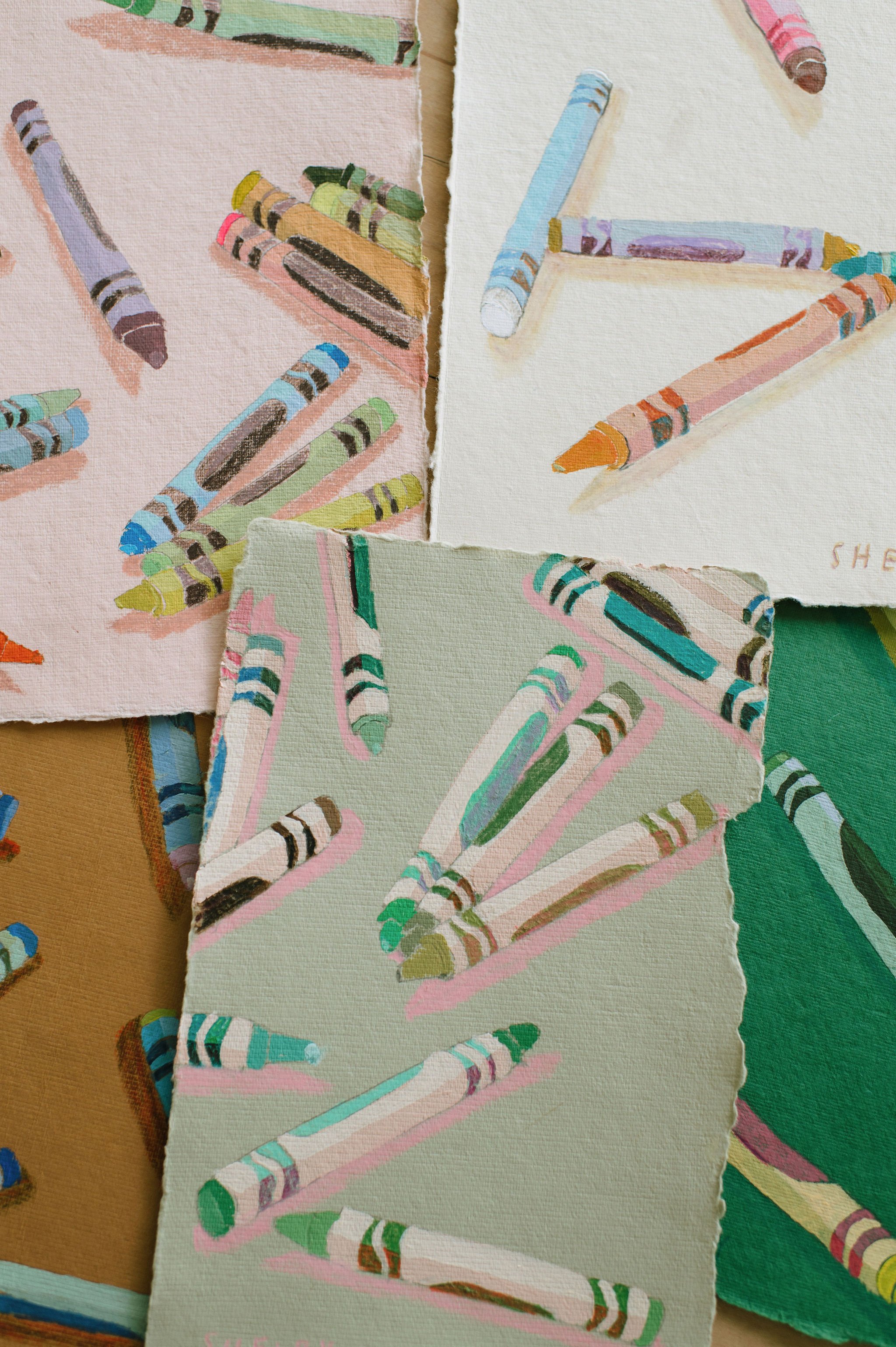 shelby-crayons-42.jpg