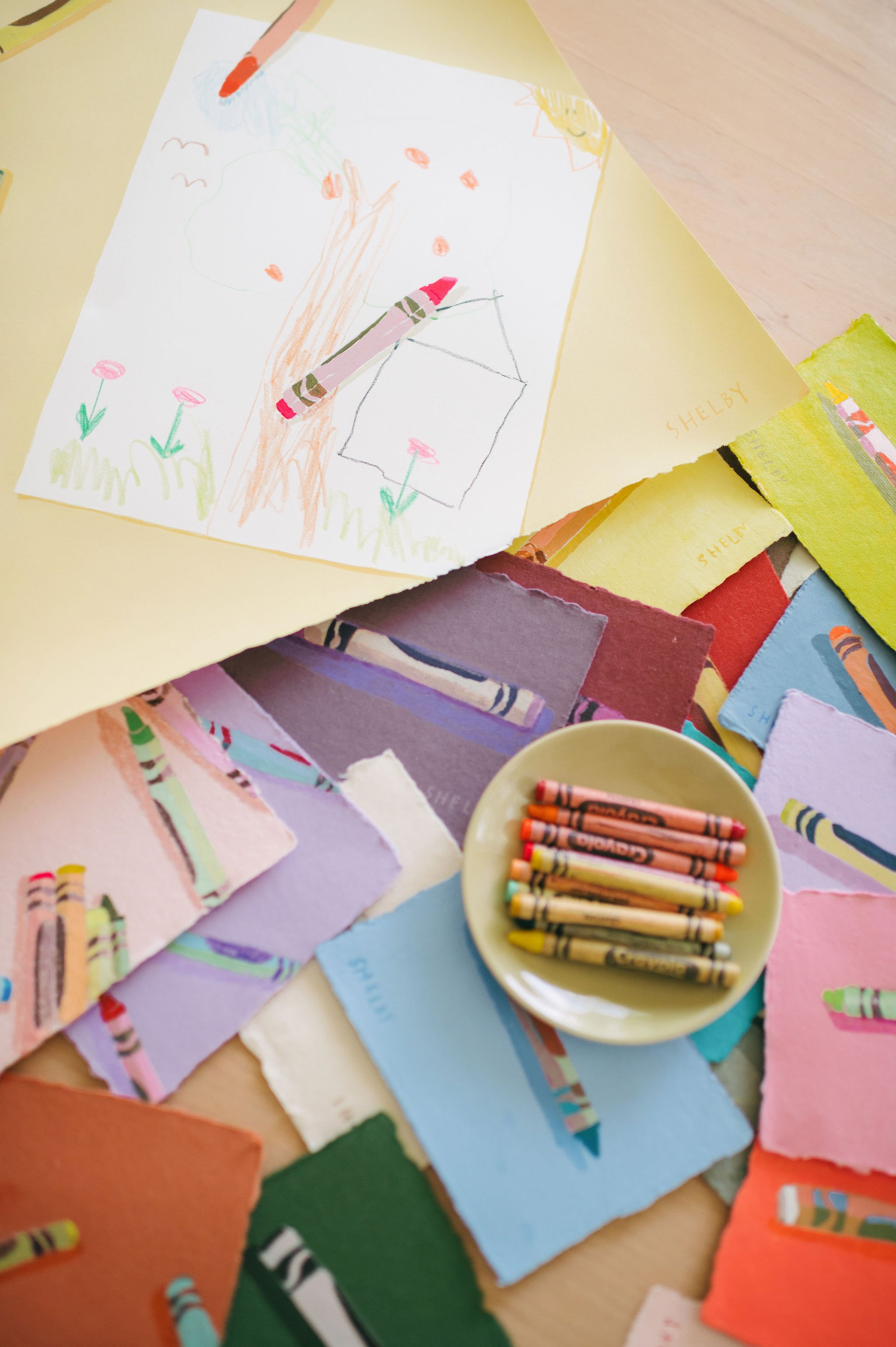 shelby-crayons-69.jpg