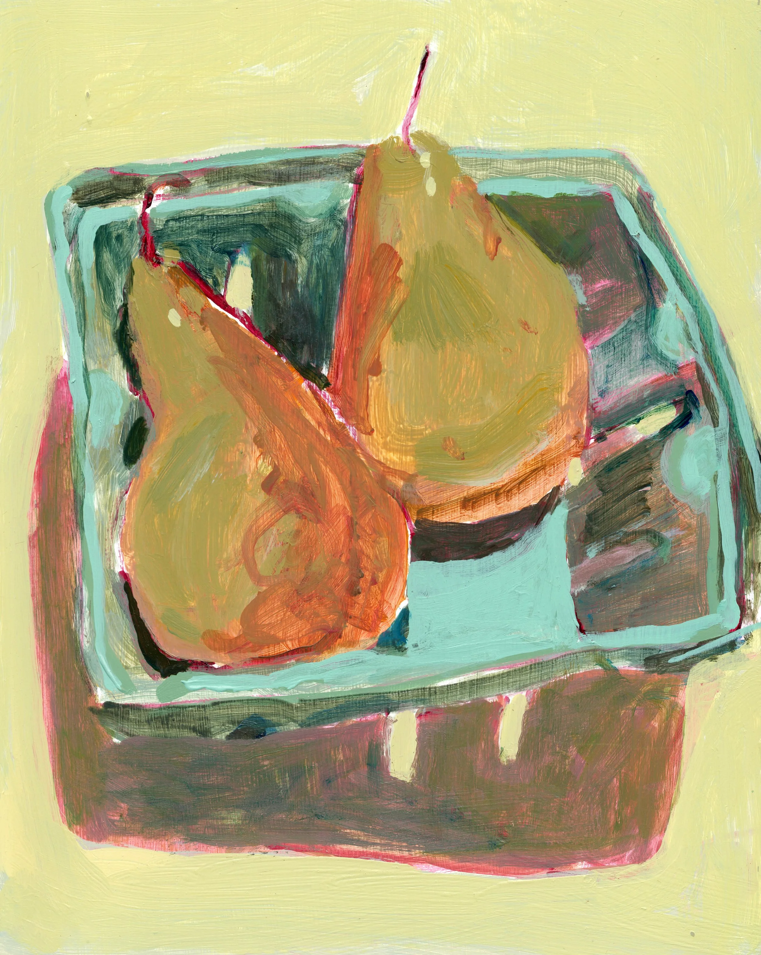 Pair of Pears-1.jpg