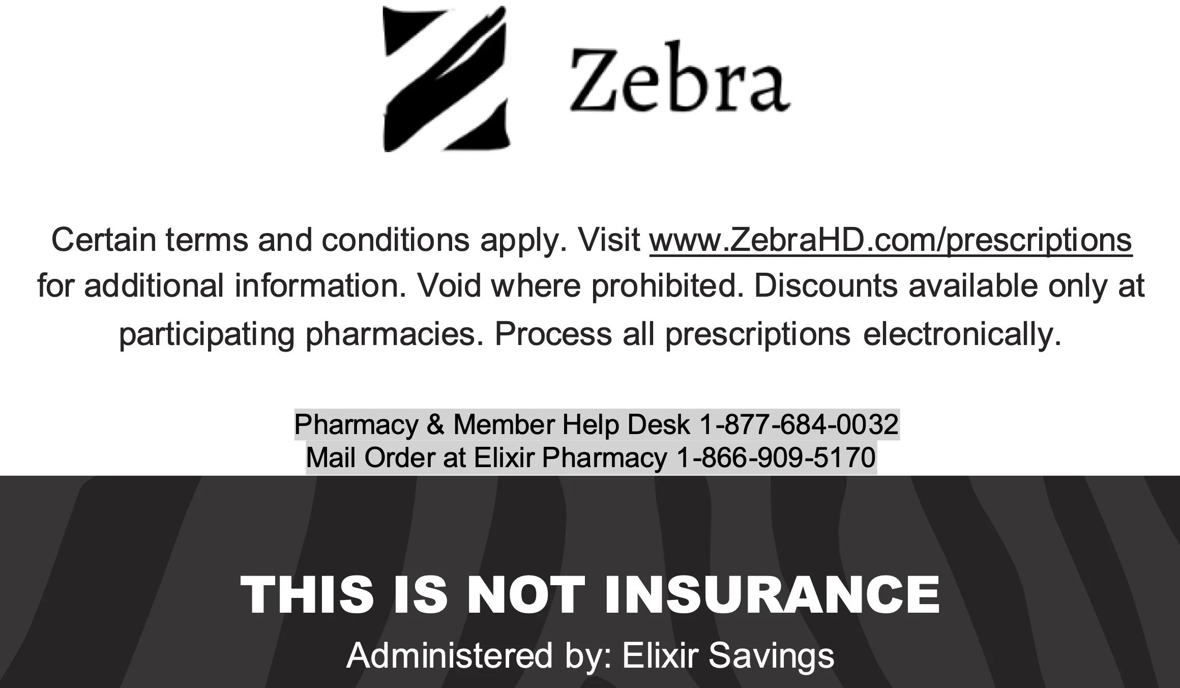 Zebra-Telehealth-Card_Editable Back Web.jpeg