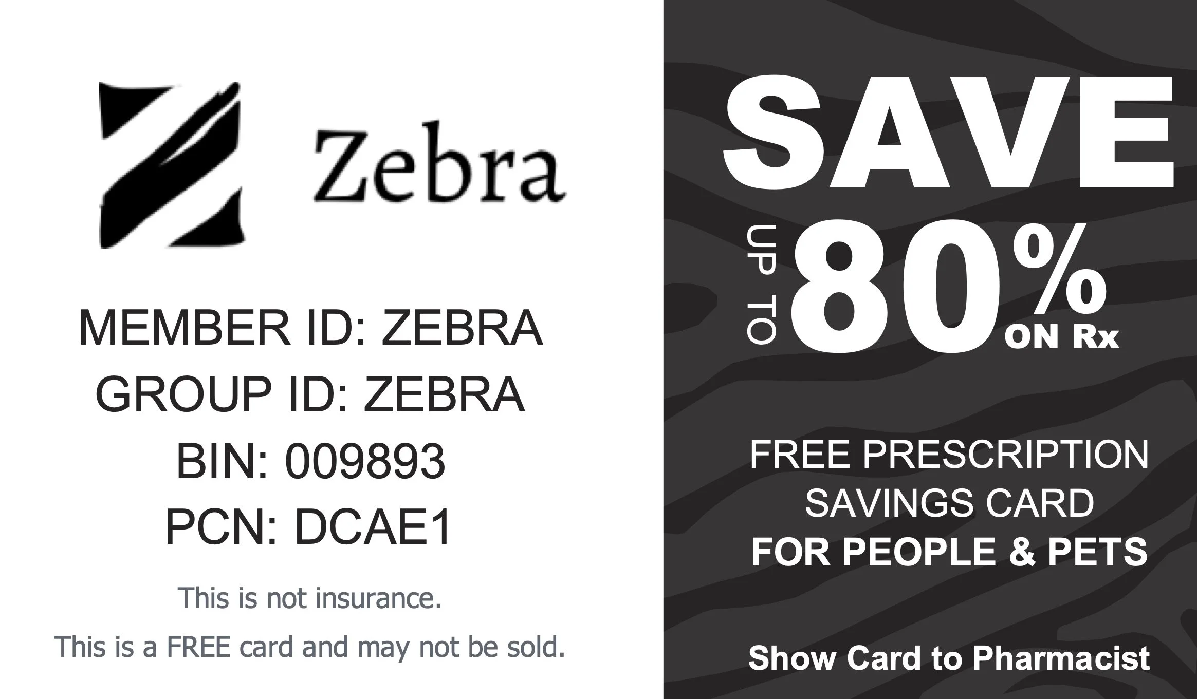 Zebra-Telehealth-Card_Editable Front Web.jpeg