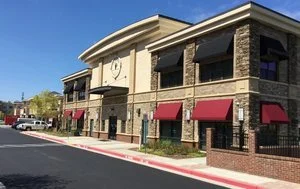 Coro Realty Advisors and Easlan Capital Announce Expanded Tenant Roster
