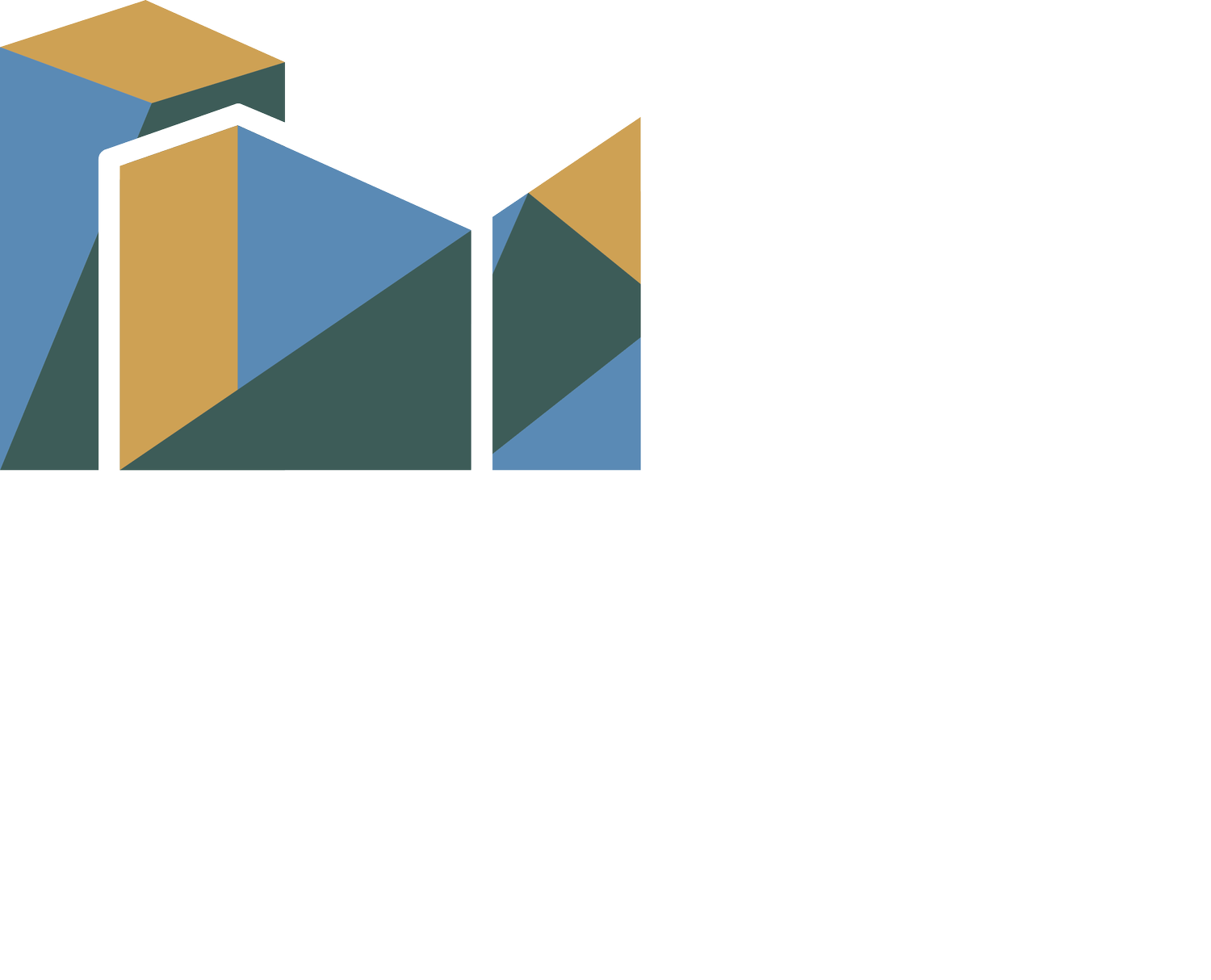 Coro Realty Advisors