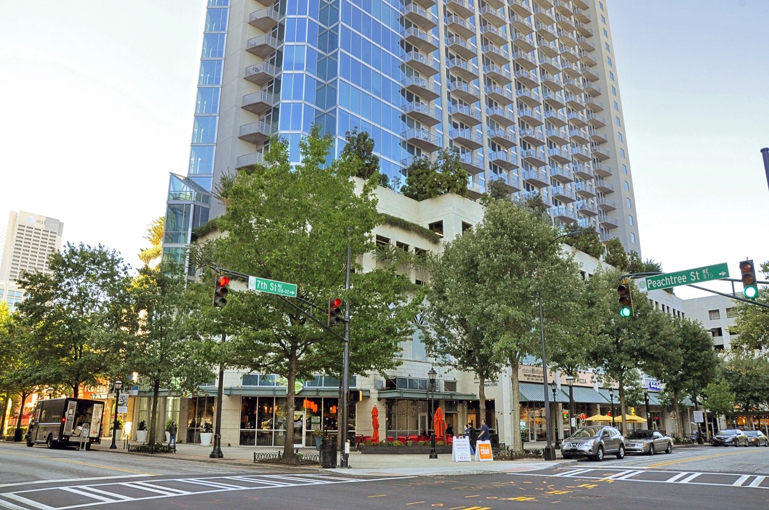 Estroff Realty Advisors