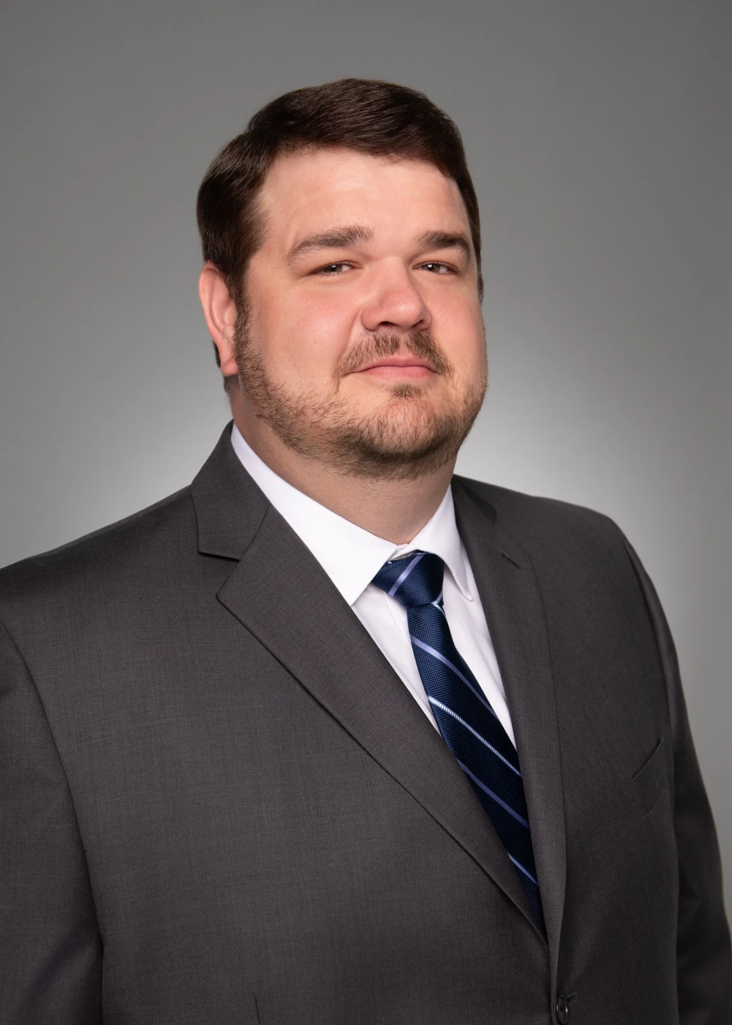 Team — Coro Realty Advisors