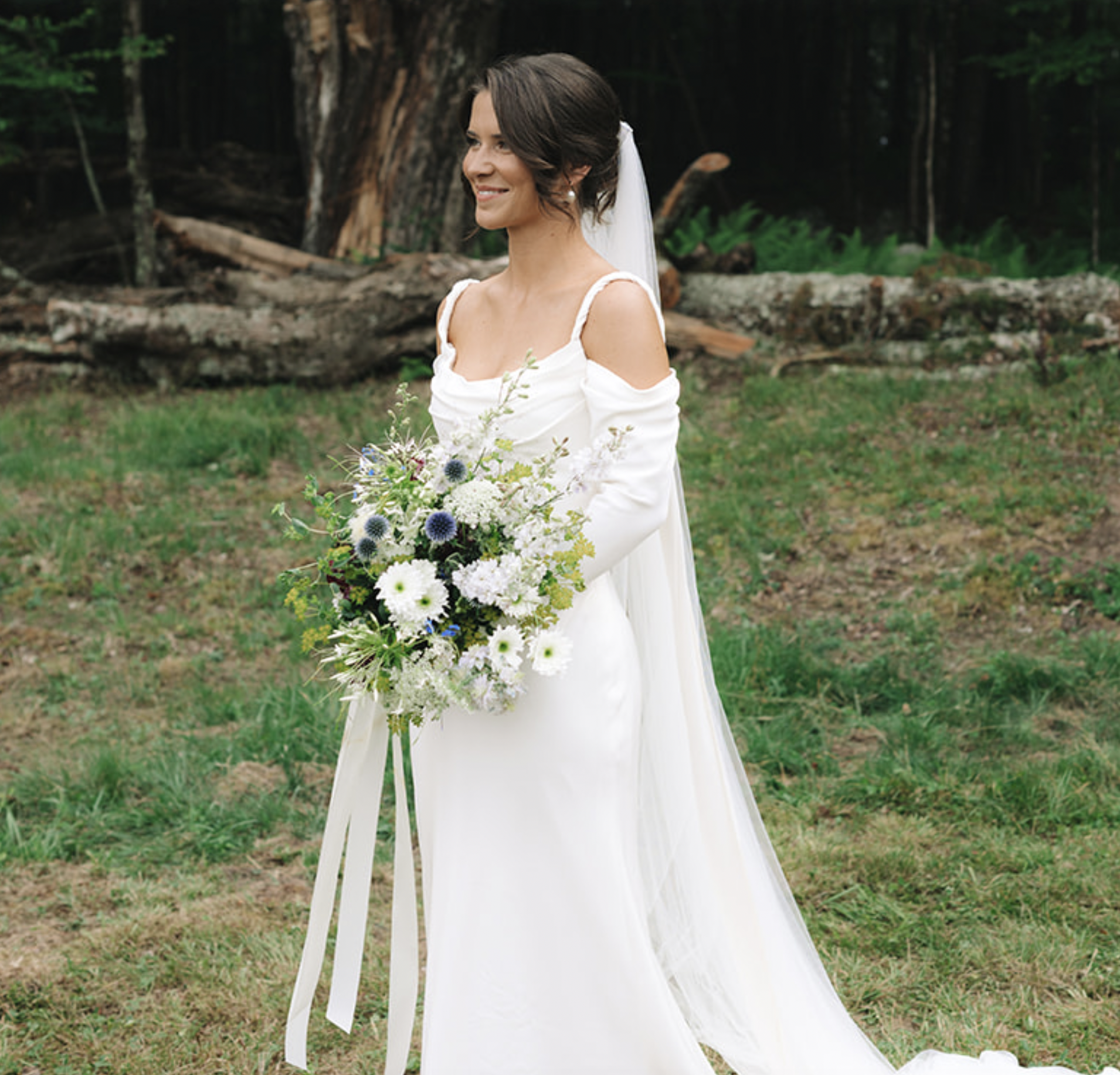 Screenshot 2026-01-11 at 7.02.32 PM.png