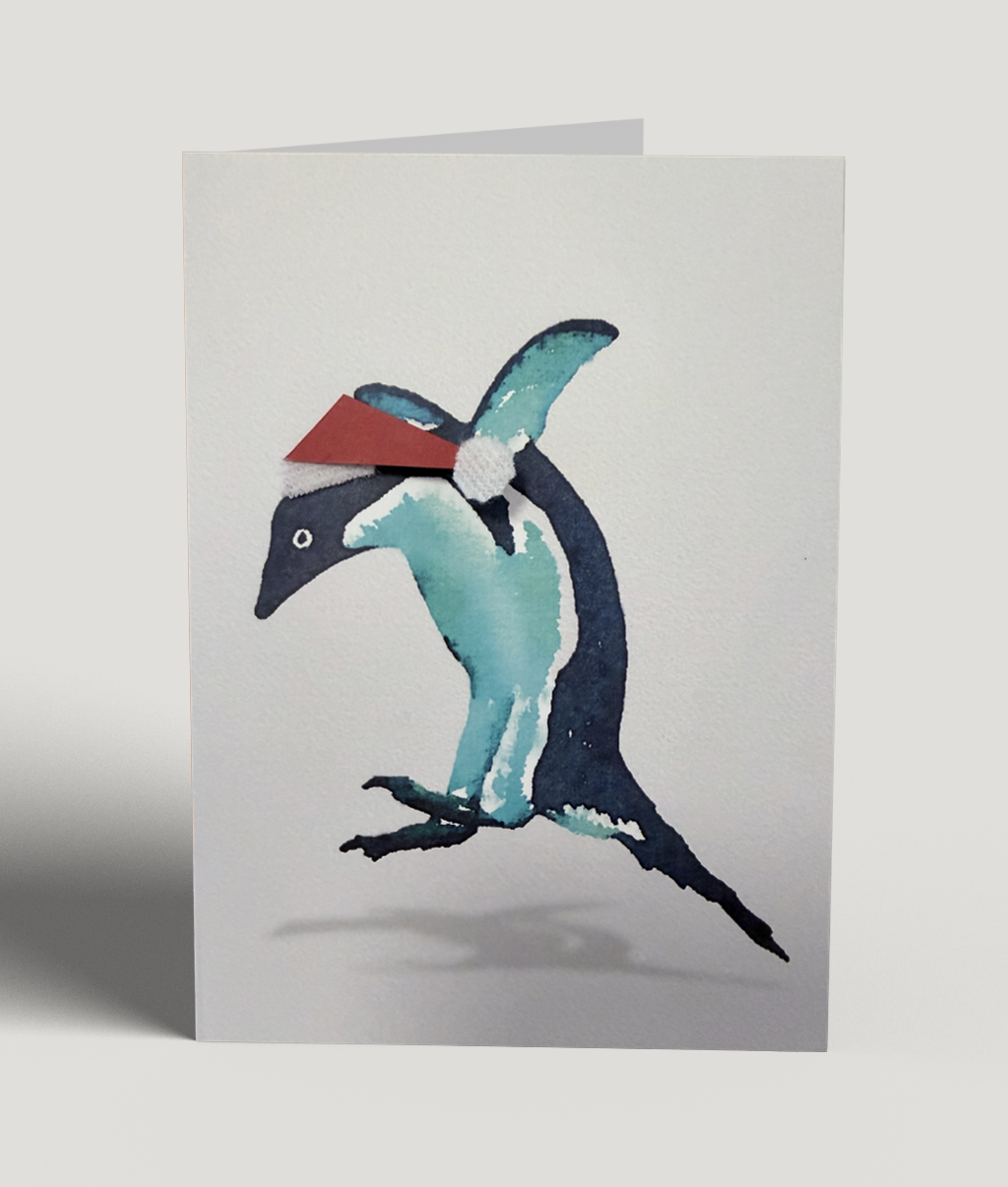 Holiday Penguin.png