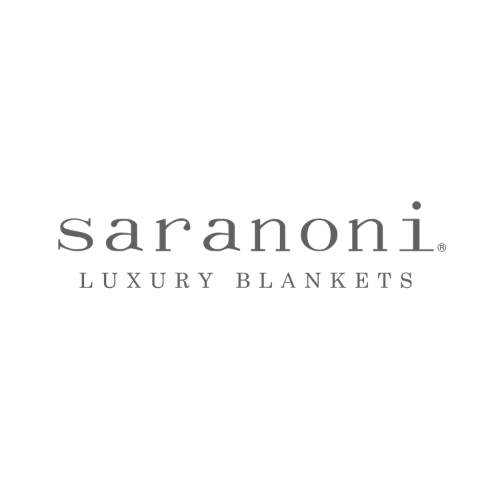 Saranoni Luxury Blankets
