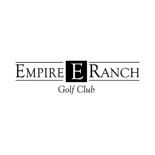 Empire Ranch Golf Club