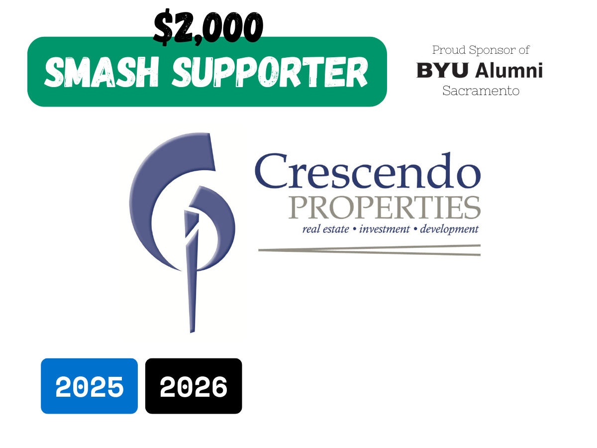 Crescendo Properties.png