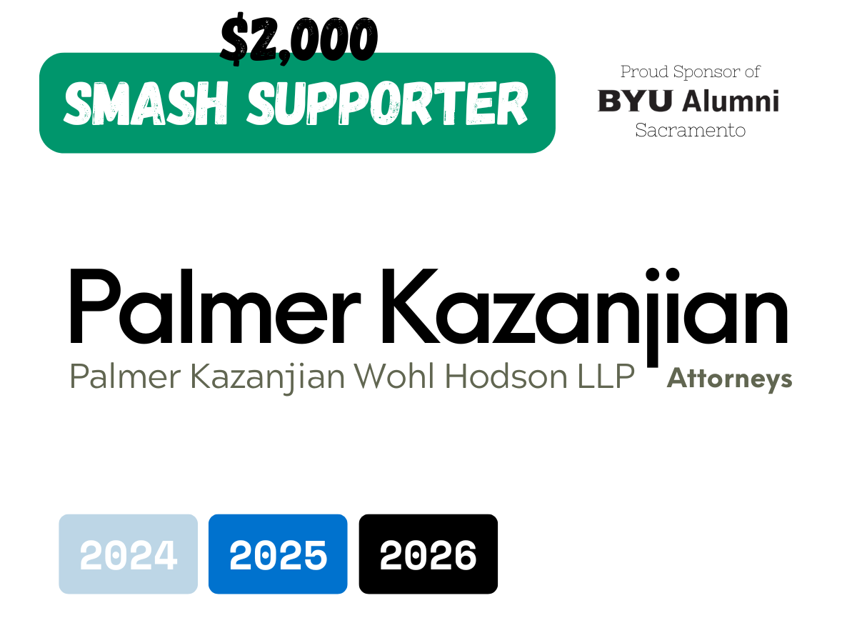 Palmer Kazanjian.png