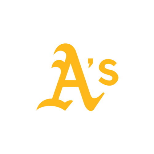 A's Baseball