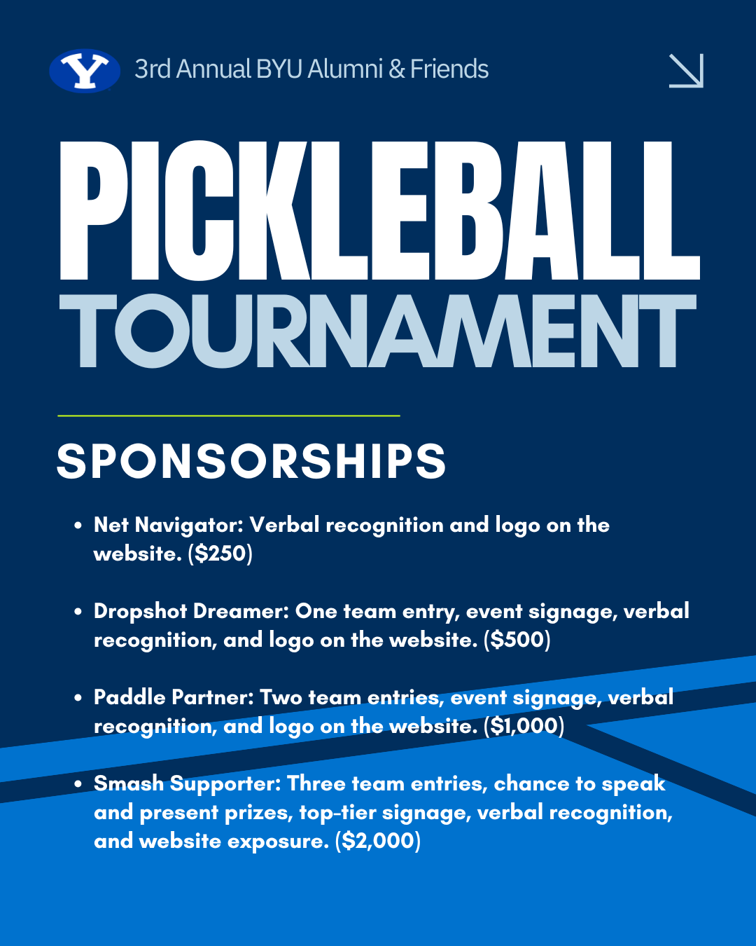 BYU Pickleball 2026 Sponsor Menu.png