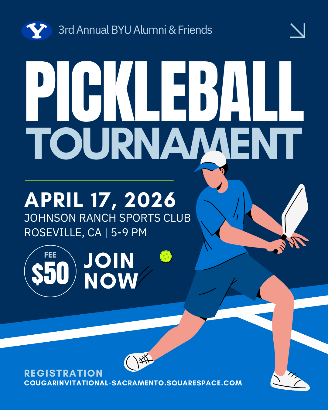 BYU Pickleball 2026.png