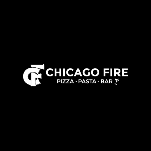 Chicago Fire