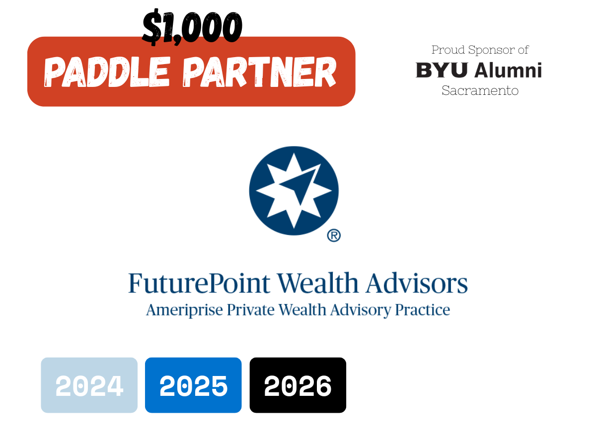 Ameriprise Financial Services, Inc..png