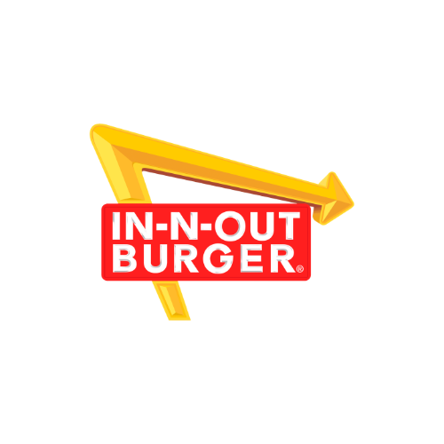 In-N-Out