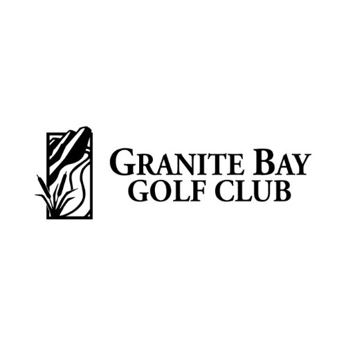 Granite Bay Golf Club