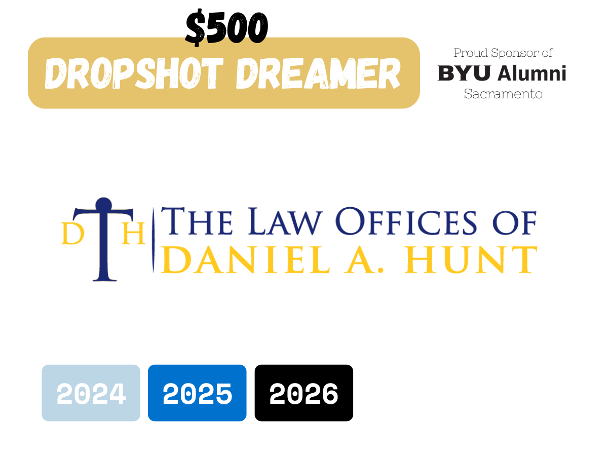 The Law Offices of Daniel A. Hunt.png