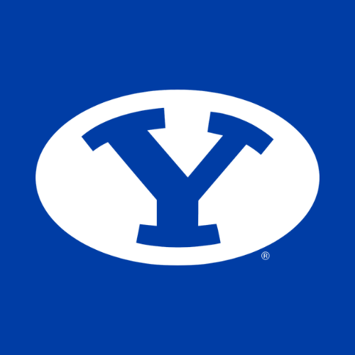 BYU Athletics