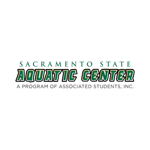 Sacramento State Aquatic Center