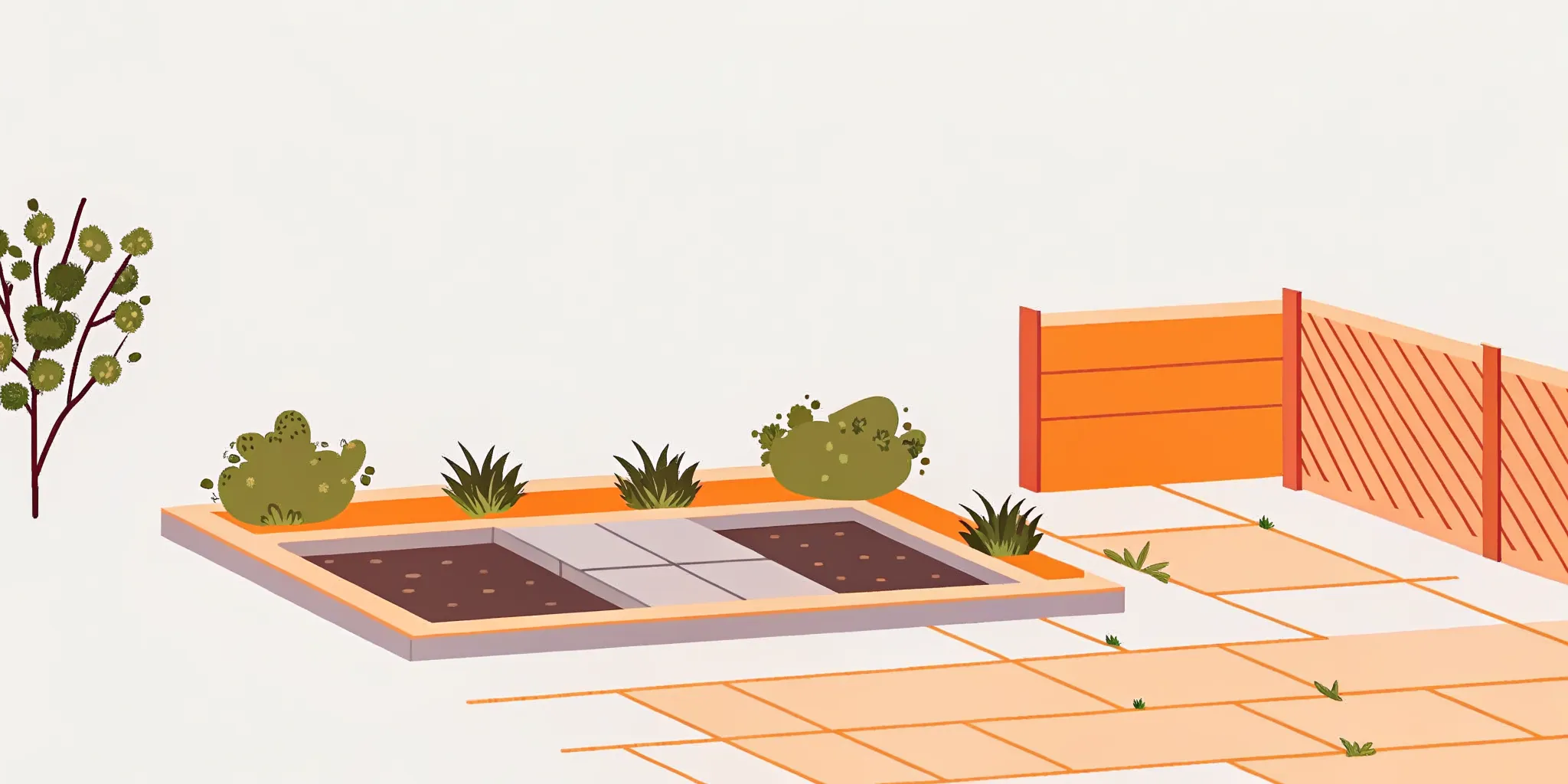 Bluestone Patio Cost: A Complete Price Breakdown