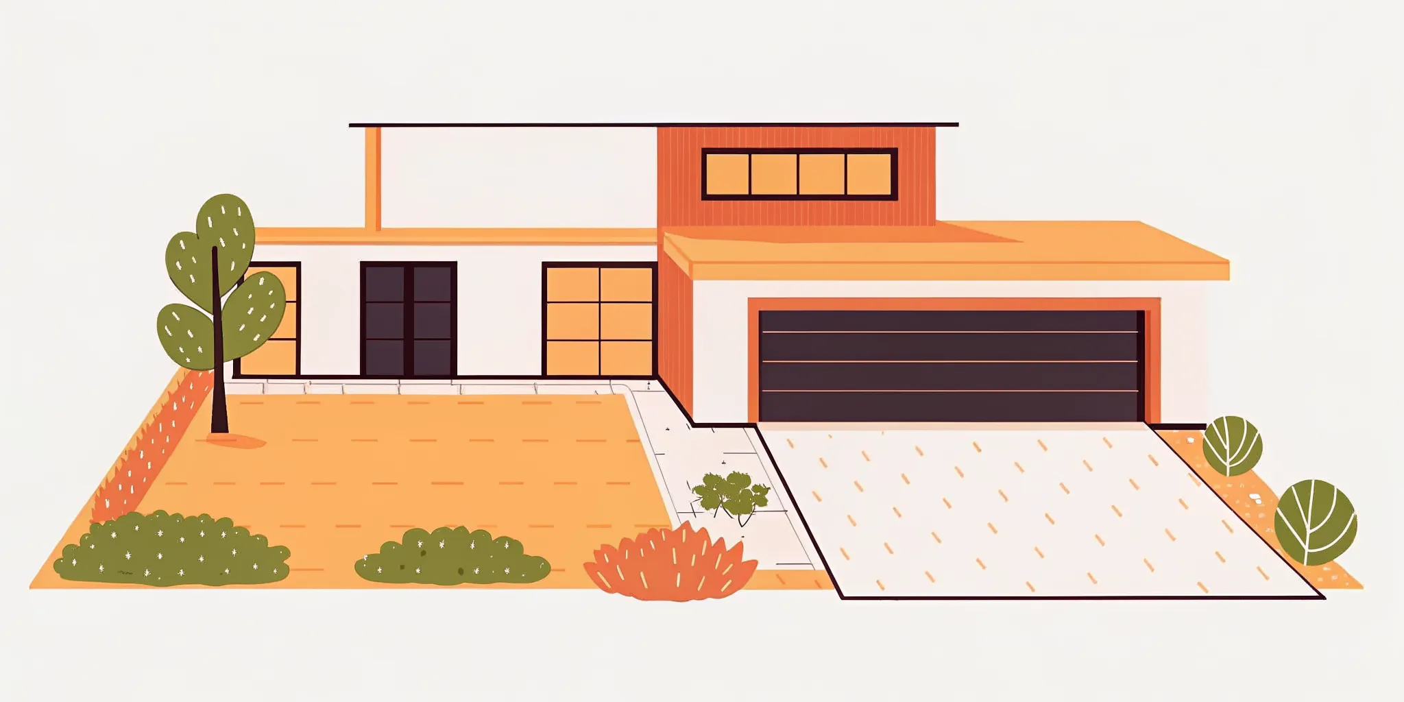 Best Type of Gravel for Driveway: A Pro's Guide