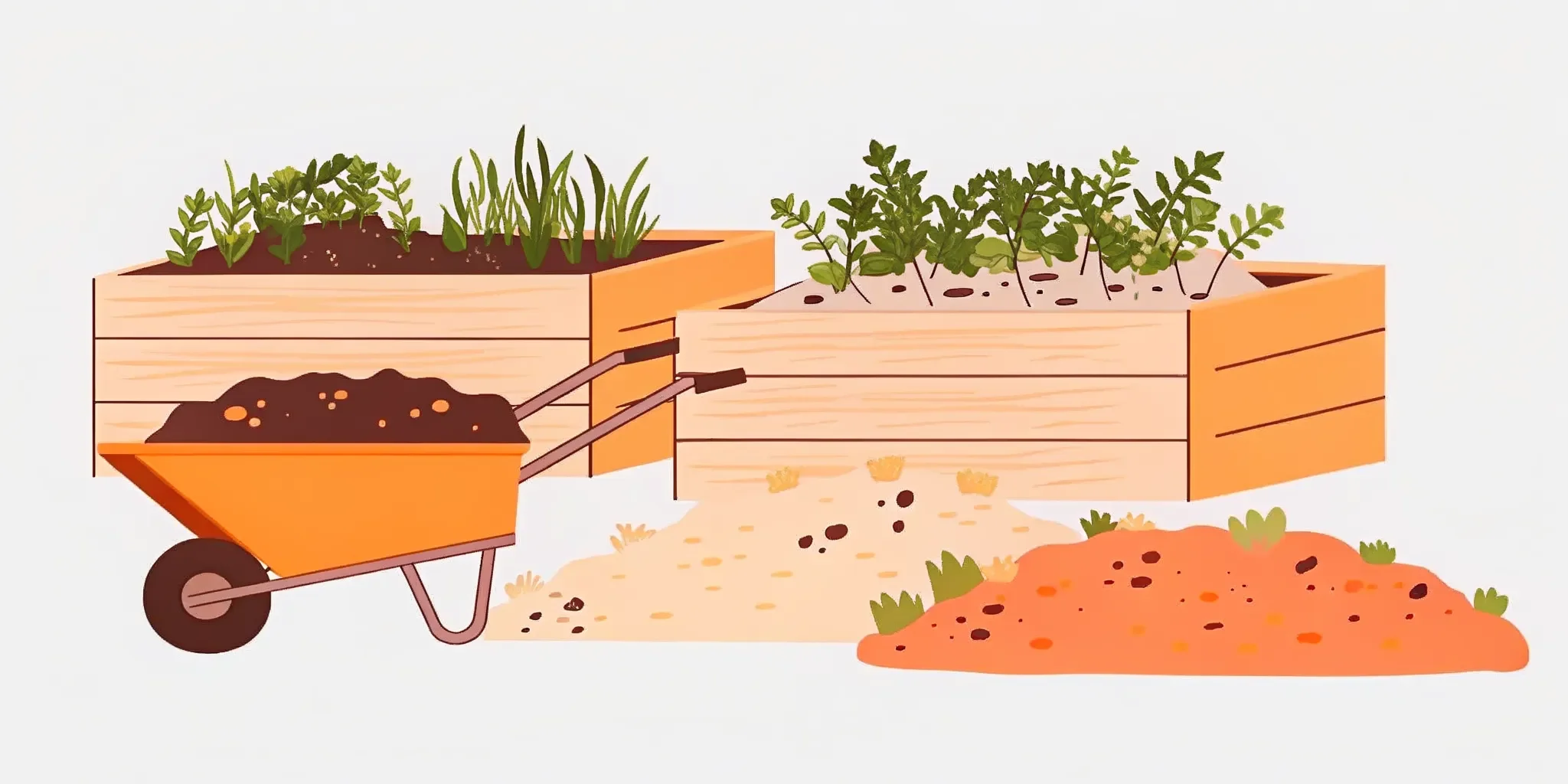 Yard Waste Drop Off Goshen NY: Regulated Disposal and Fees at Organic Recycling Inc.