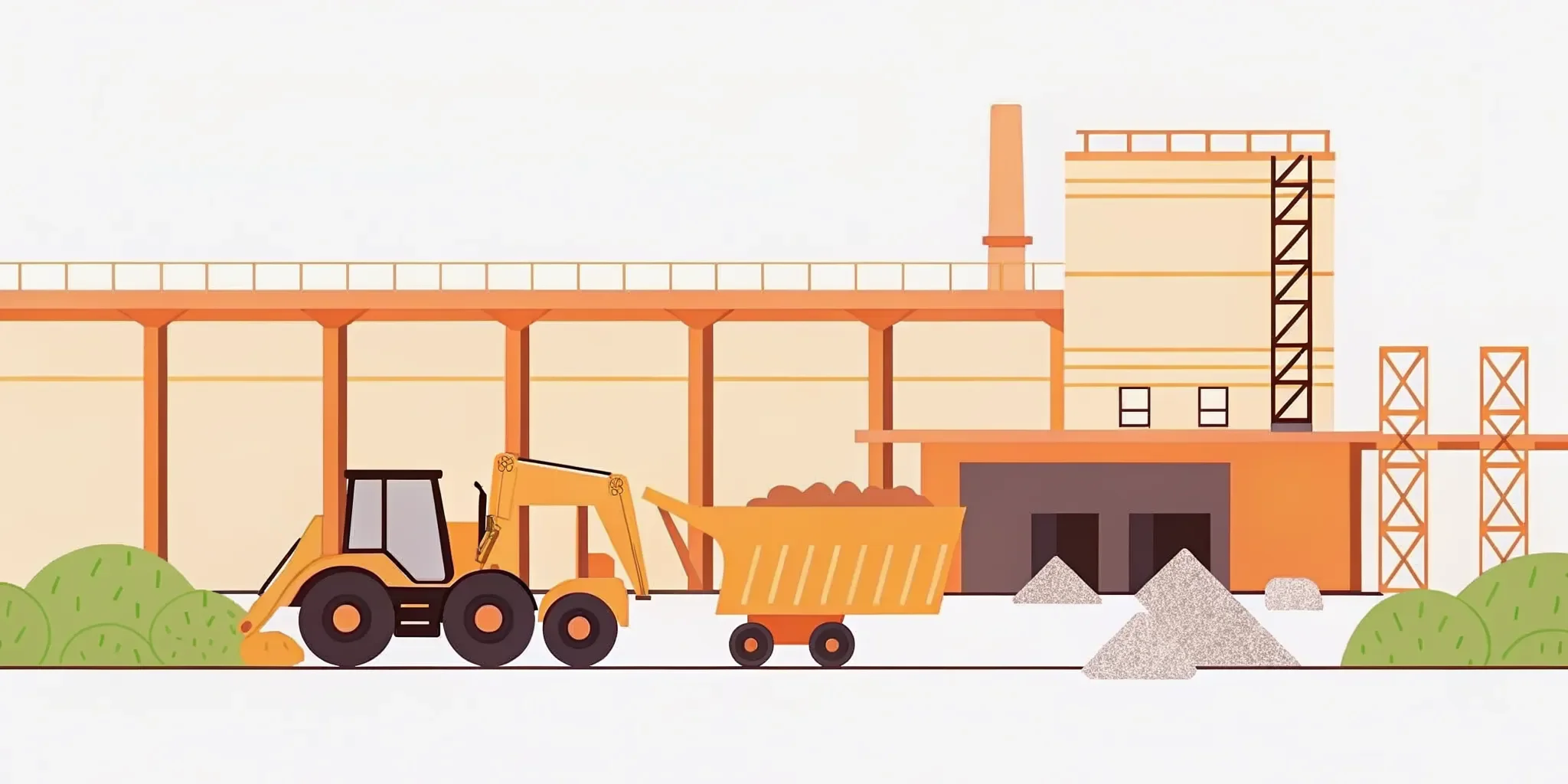 NYSDOT Engineered Soil: Dry Swale and Roadside Mix Guide