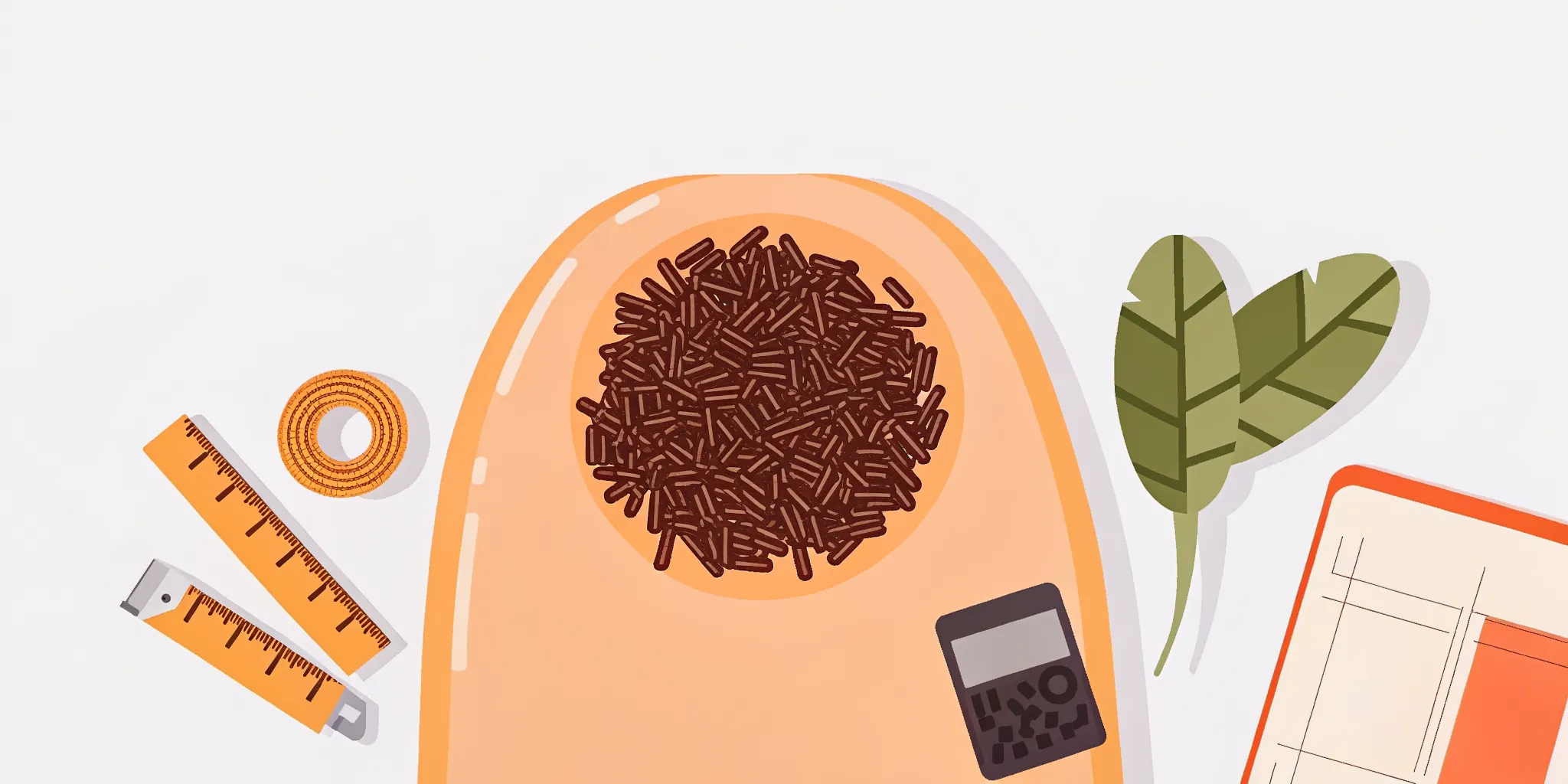 Brown Mulch Price Per Yard: A Homeowner's Guide