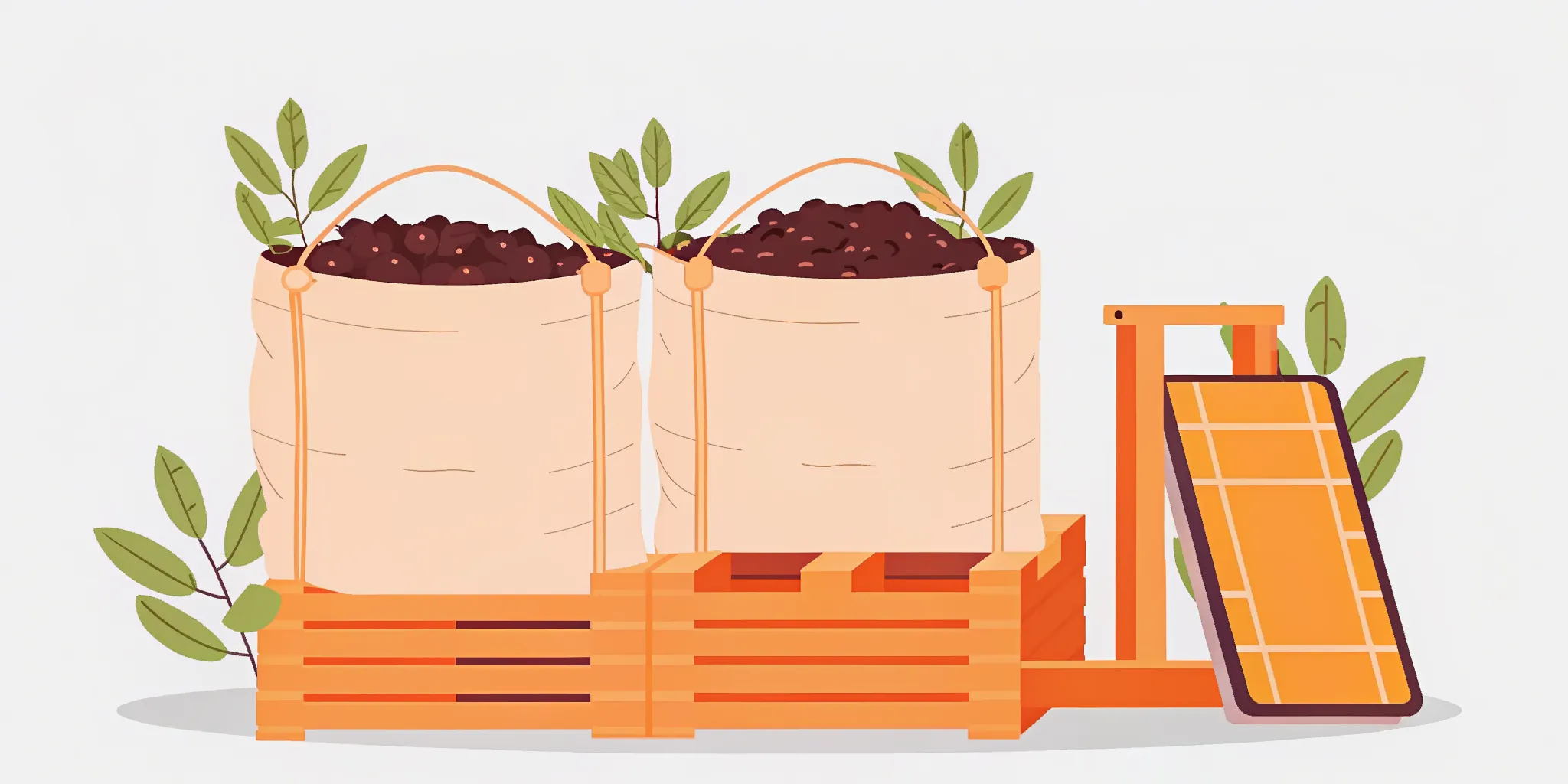 Price of 1 Yard Bag of Topsoil: A Buyer's Guide