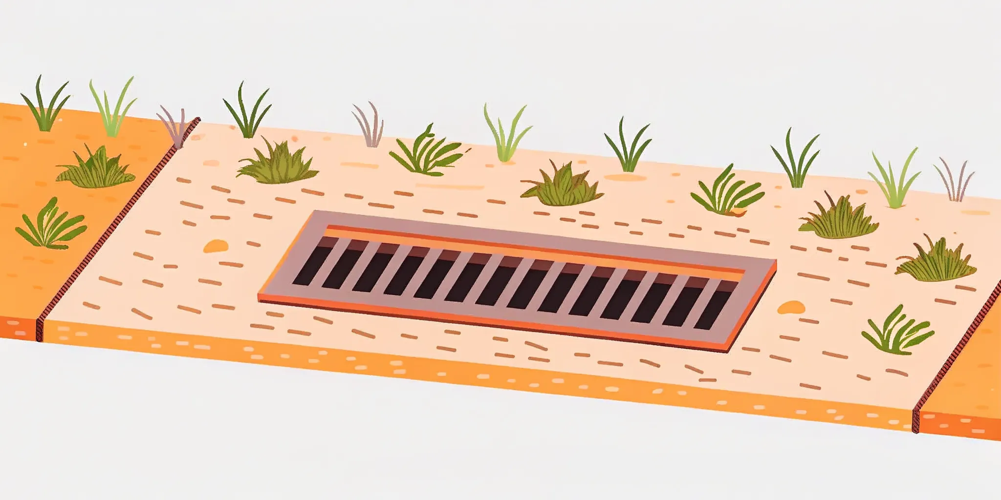 What Is Bioretention Soil? A Project Guide