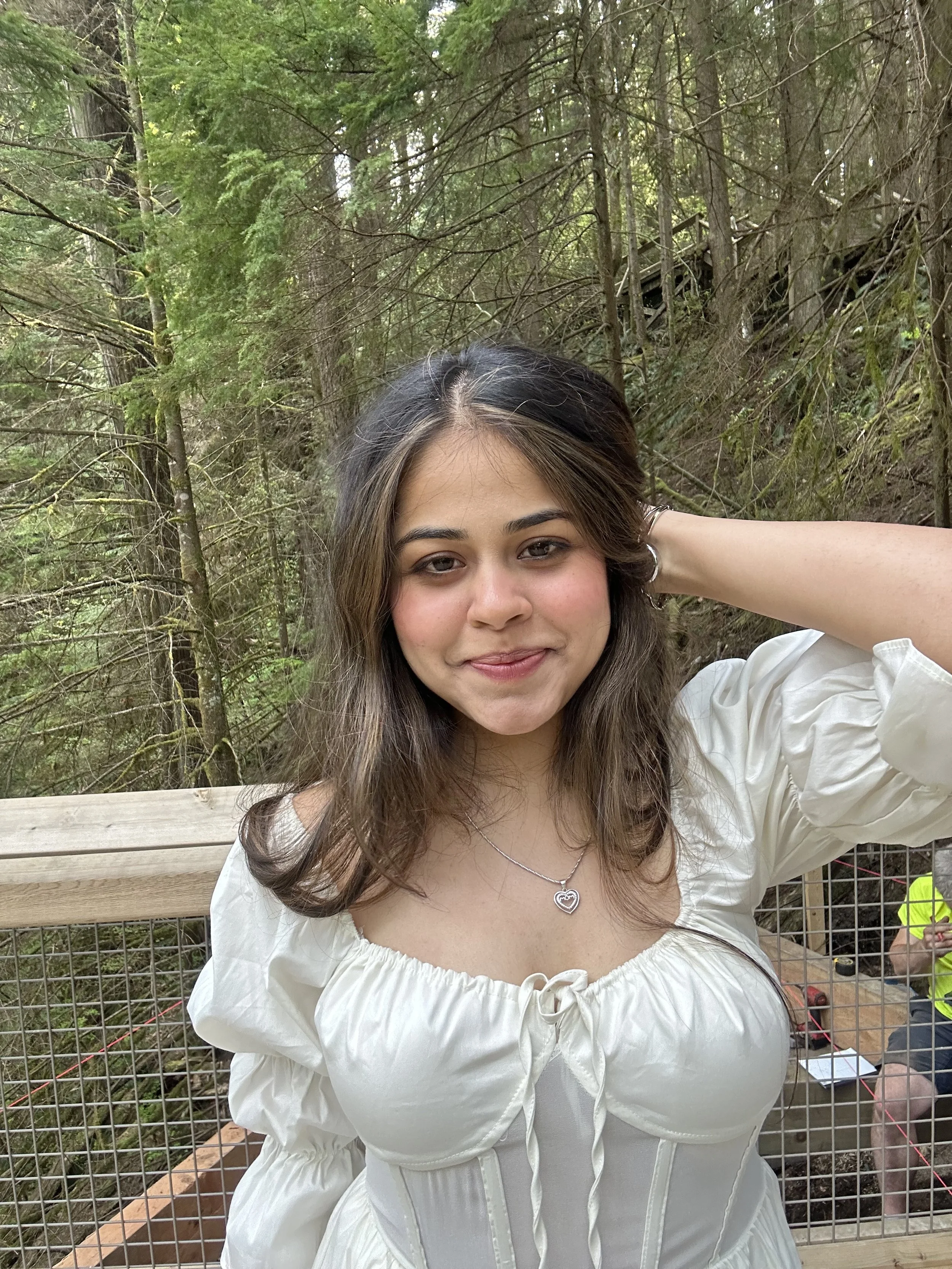 IMG_7681 - Ishita Ishita.jpeg