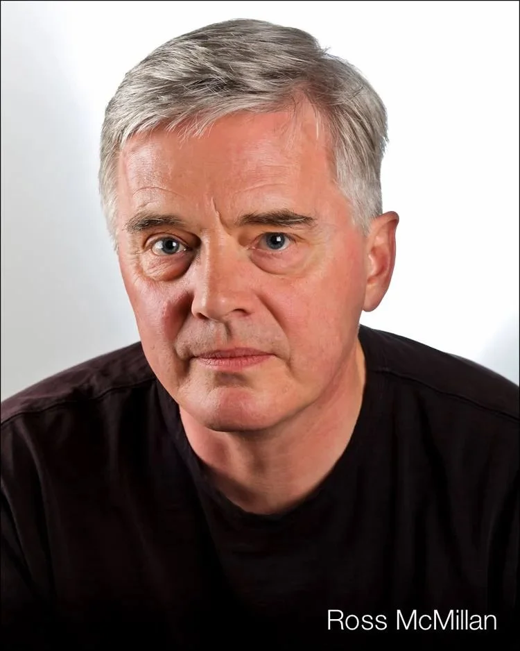 RossMcMillan.jpg