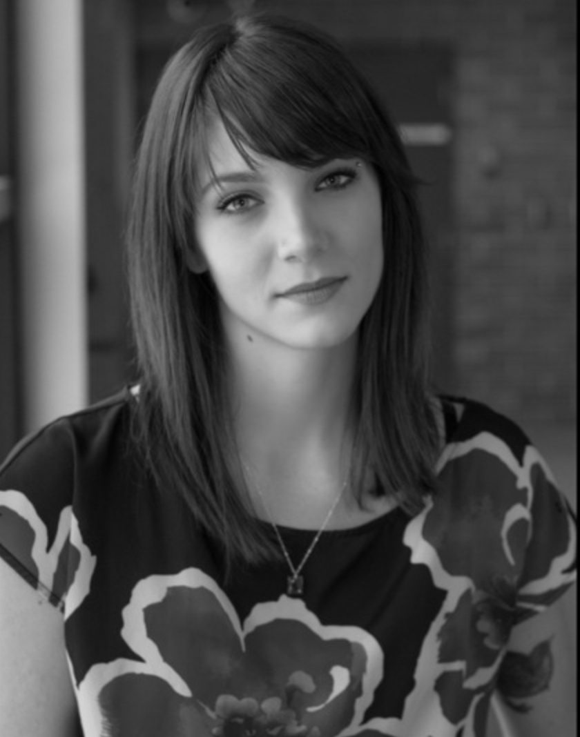 Natashia Headshot.png