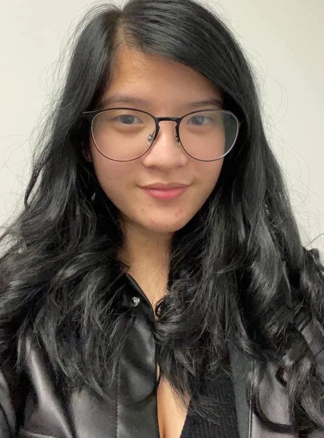 Jonalyn.jpg