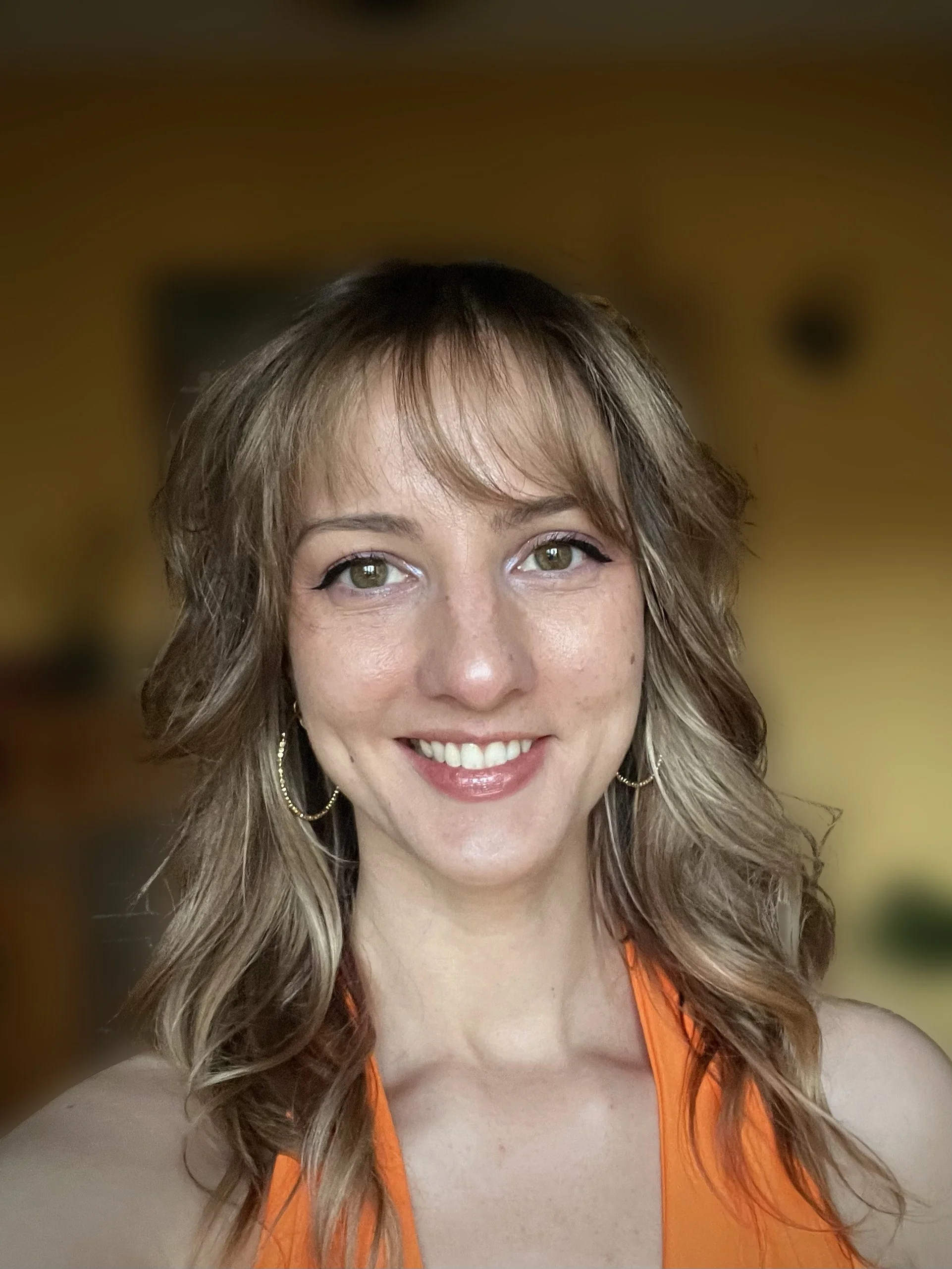 Tasha Roth Headshot.jpg