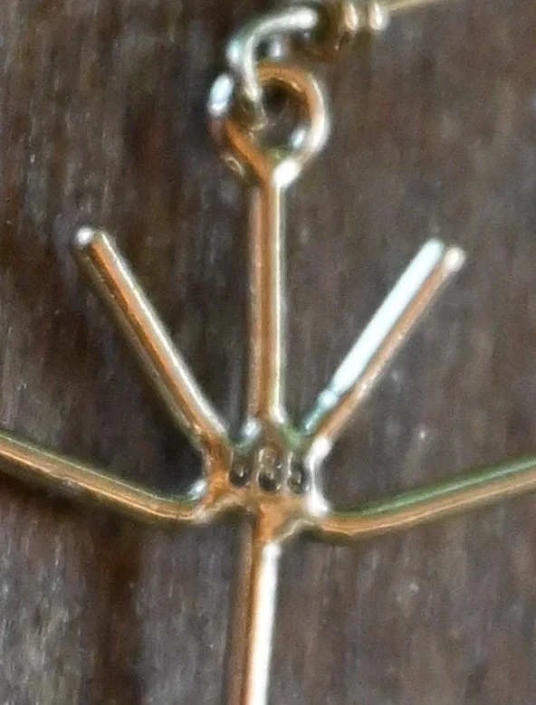 stempel.JPG