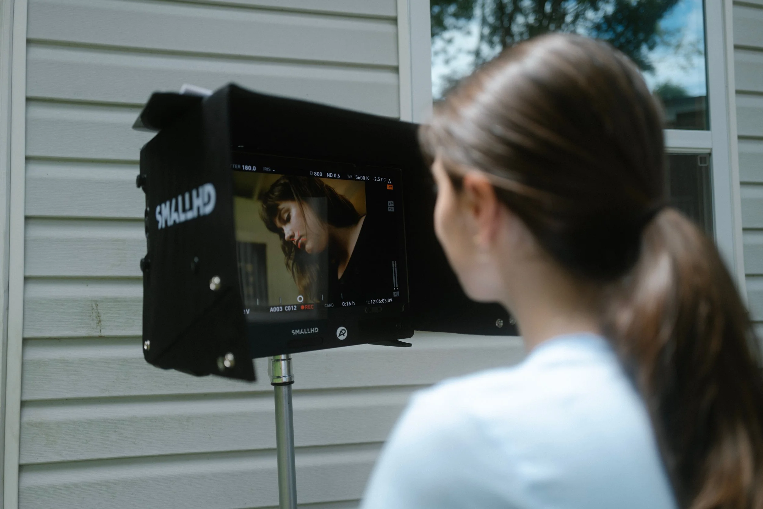 LeicaDumpQ3-18 copy.jpeg