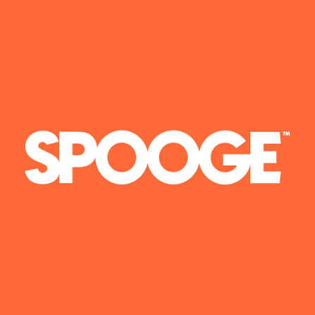 images-1.png